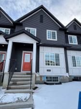 MLS #A2166035 image #0