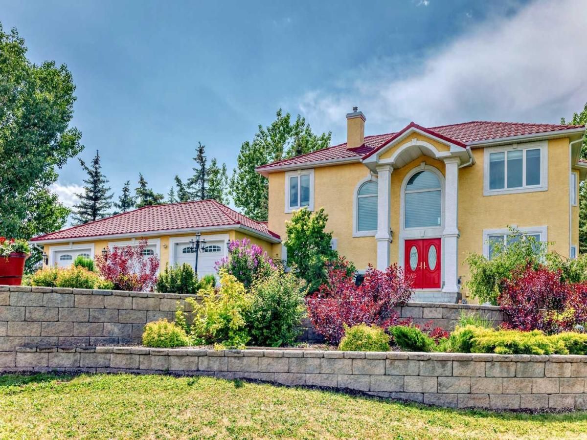 MLS #A2166368 image #0