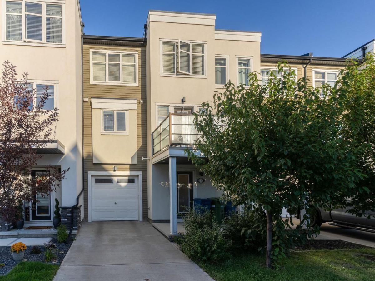 MLS #A2166477 image #0