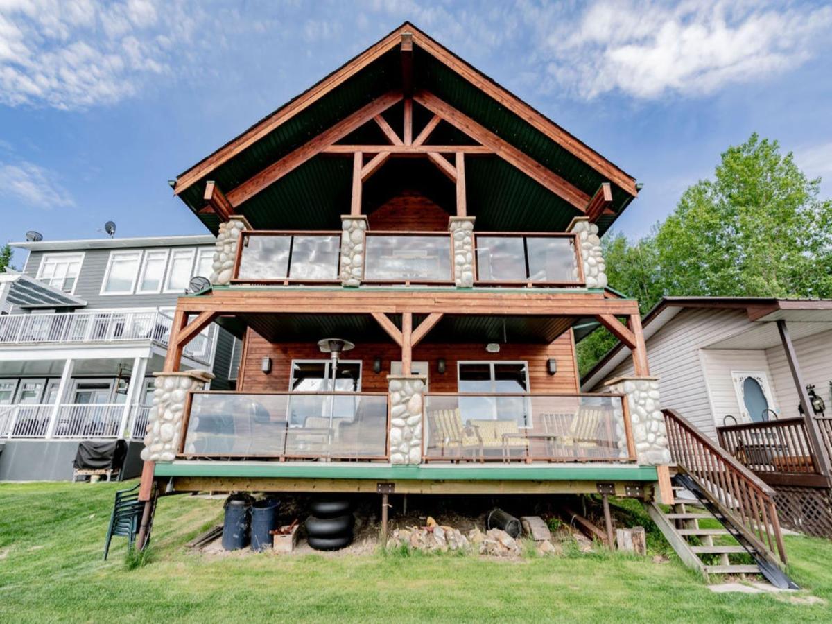 MLS #A2166590 image #0