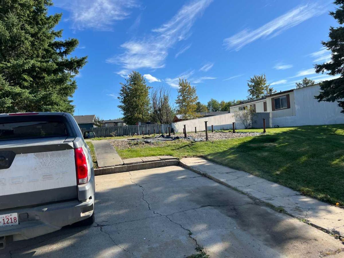 MLS #A2166698 image #0