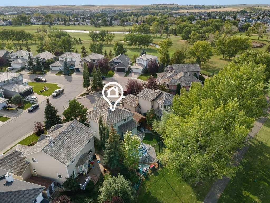 MLS #A2166989 image #0