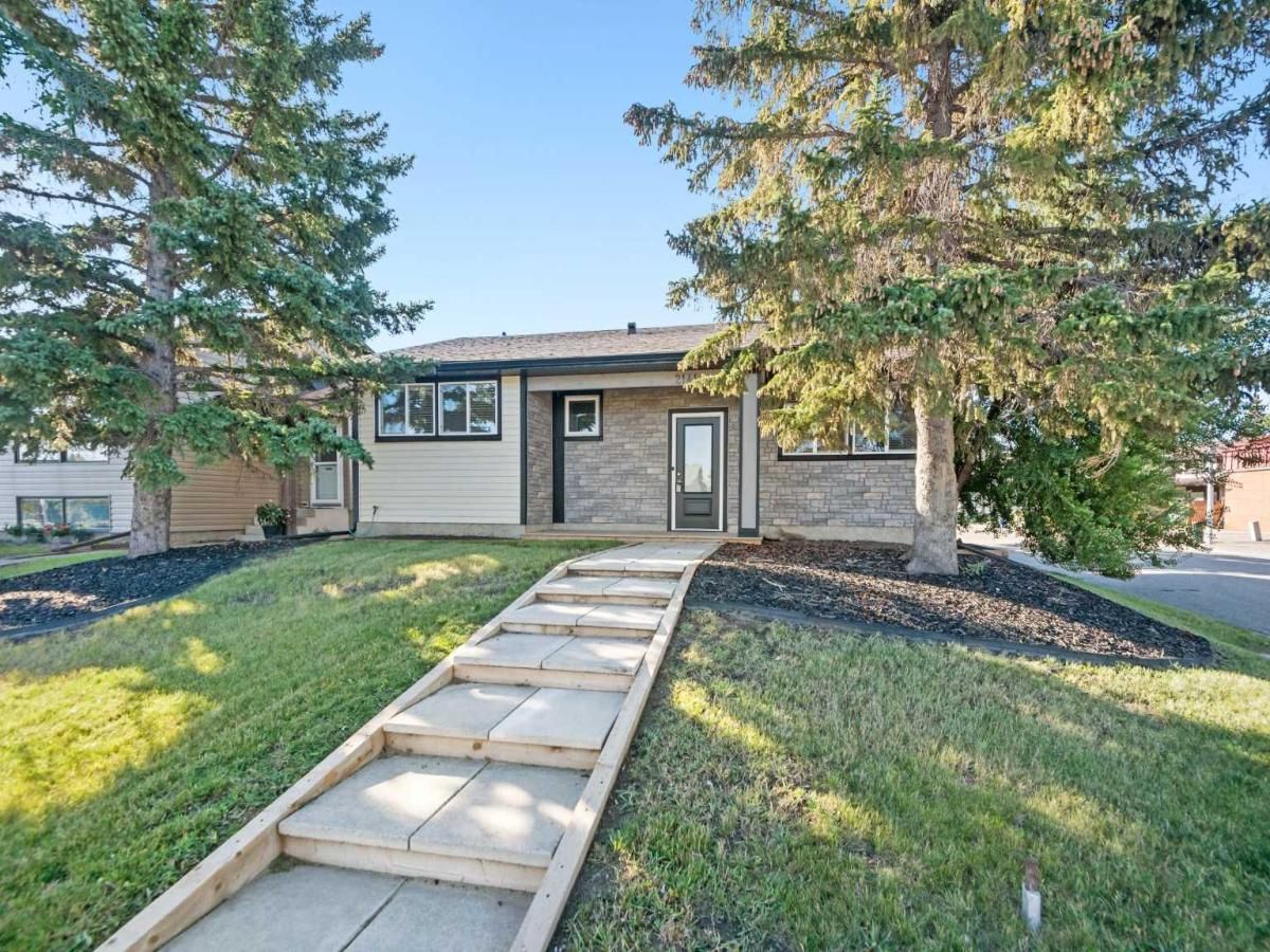 2141 Summerfield Boulevard SE Airdrie AB T4B 1X3 | MLS #A2167018 MLS #A2167018 image #0