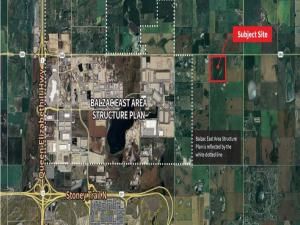 MLS #A2167308 image #0