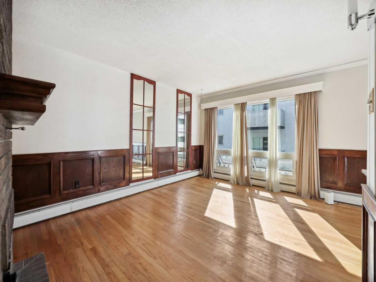 MLS #A2167421 image #0