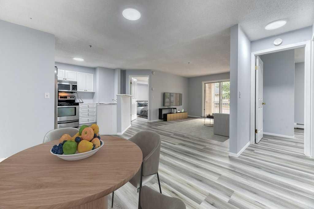 MLS #A2168078 image #0