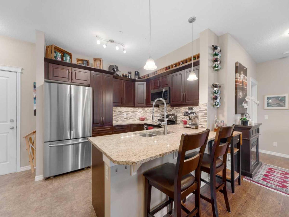 MLS #A2168170 image #0