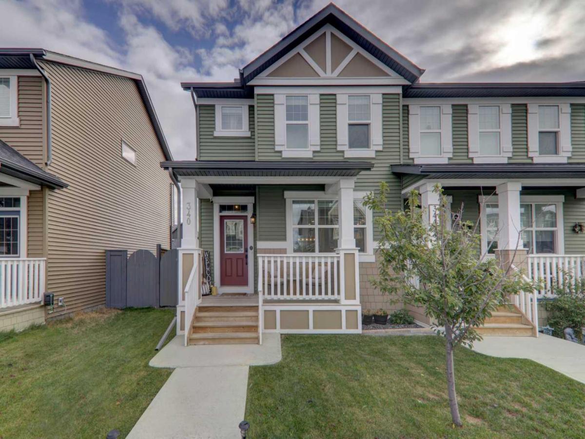 MLS #A2169078 image #0
