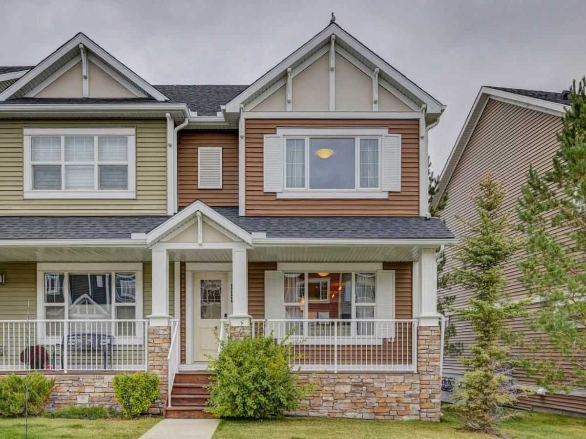 MLS #A2169562 image #0