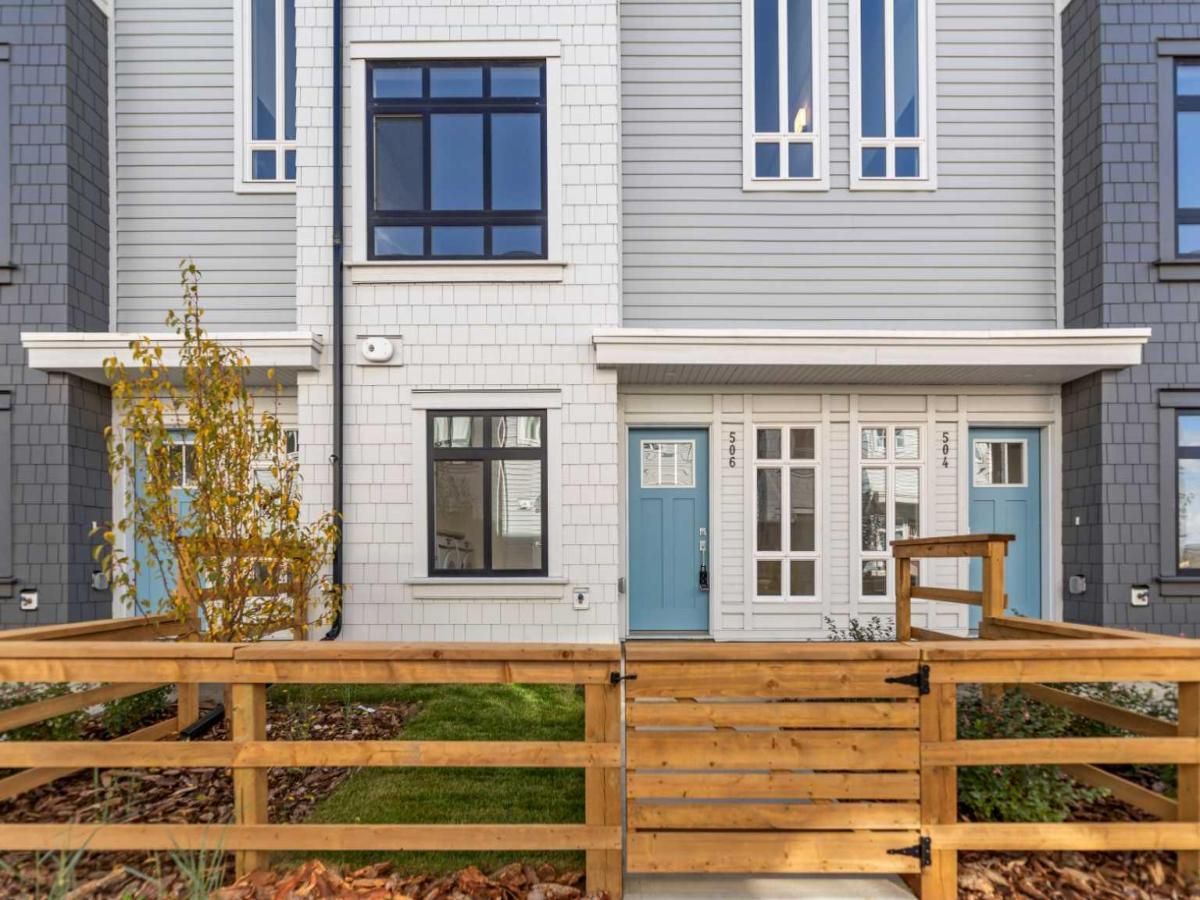 MLS #A2170842 image #0