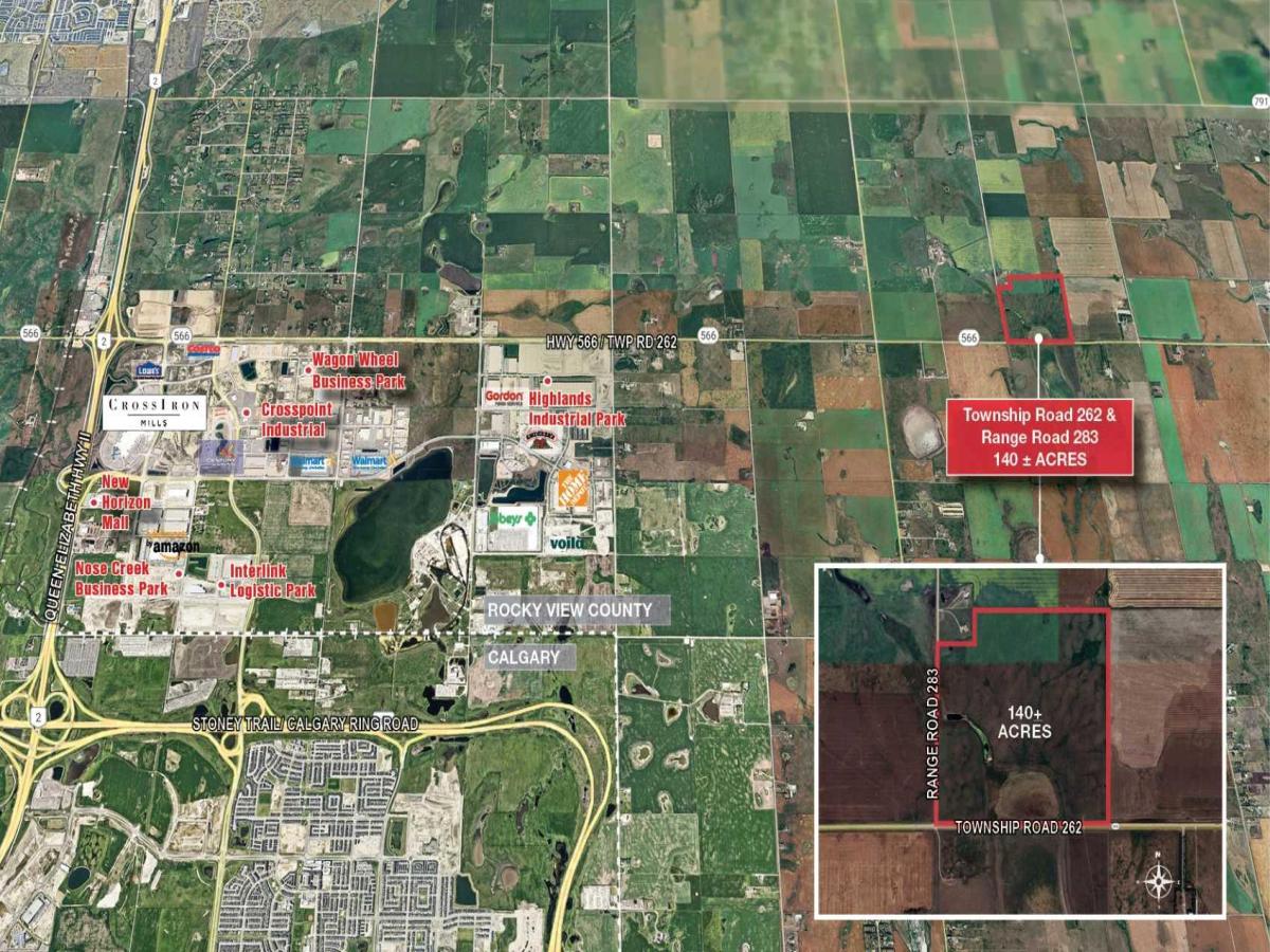 MLS #A2170858 image #0