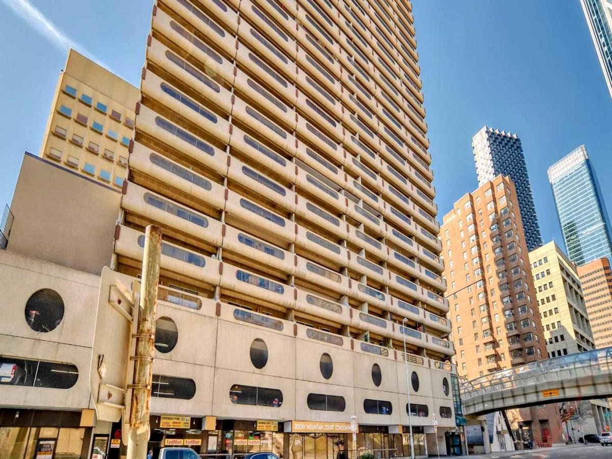 MLS #A2171218 image #0