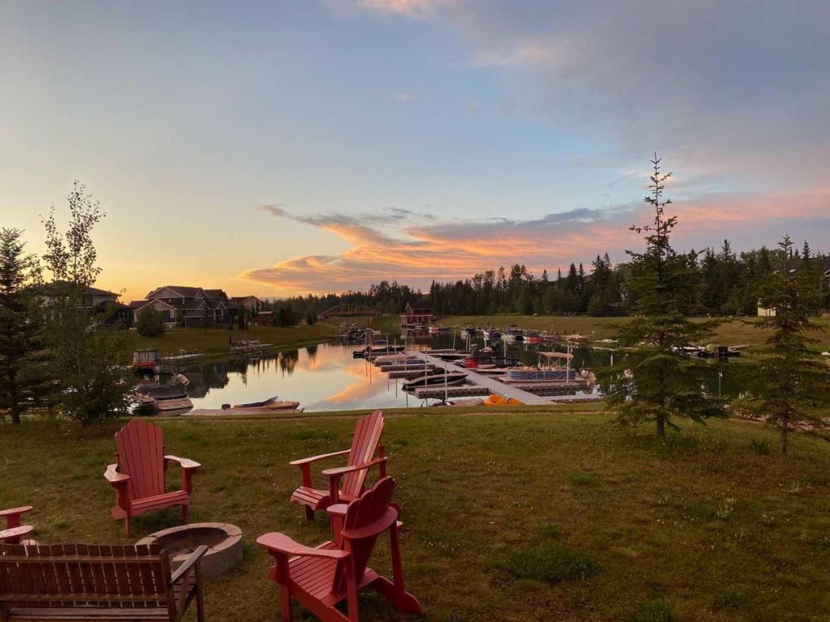 MLS #A2171236 image #0