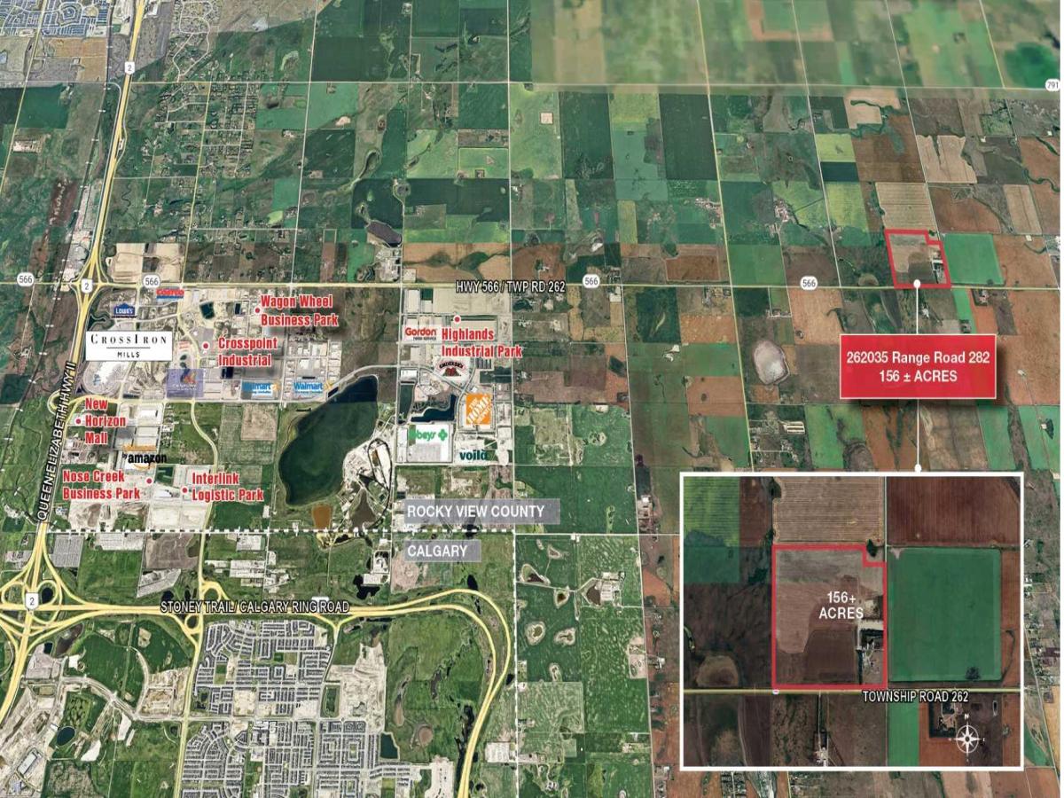 MLS #A2171366 image #0