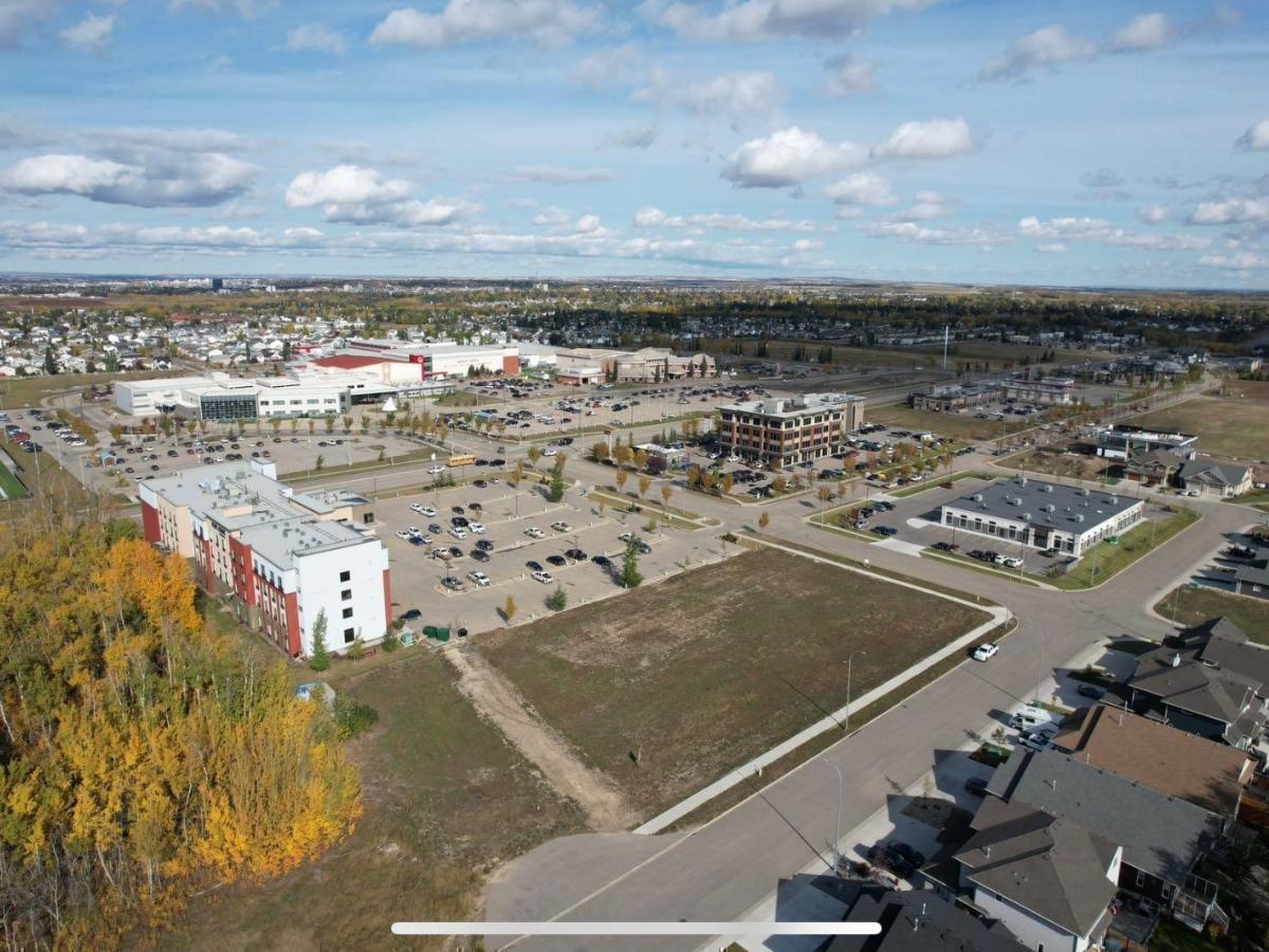 MLS #A2171374 image #0