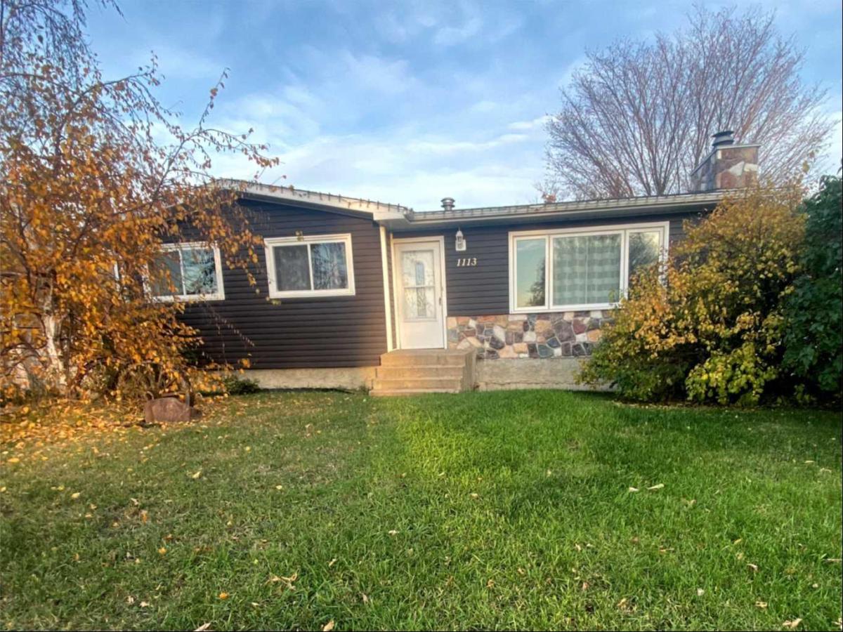 MLS #A2171834 image #0