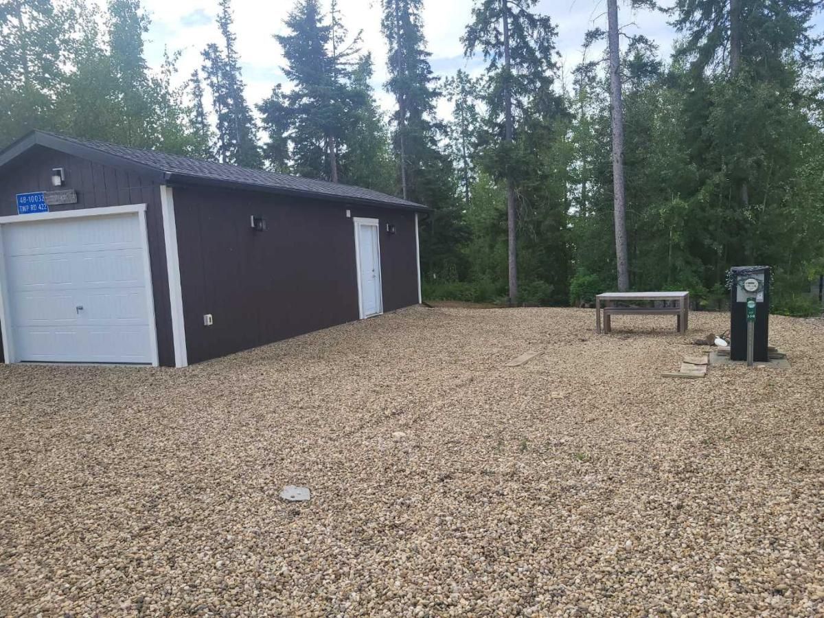 MLS #A2172247 image #0