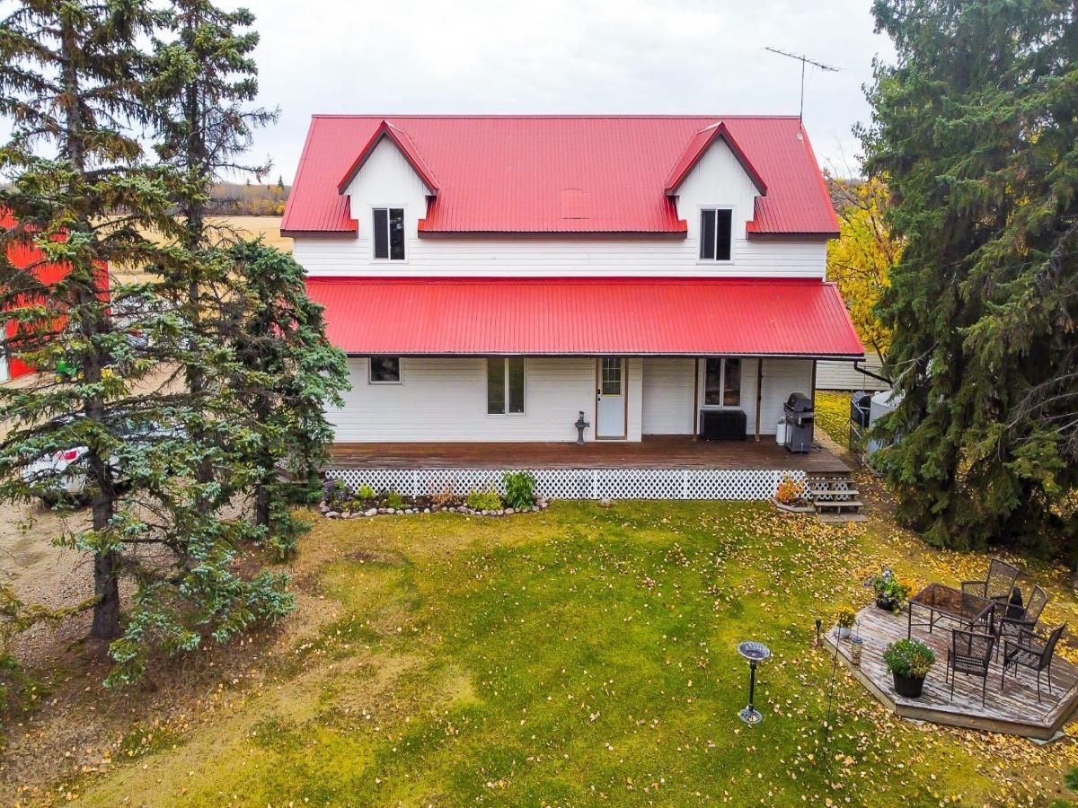 MLS #A2172275 image #0