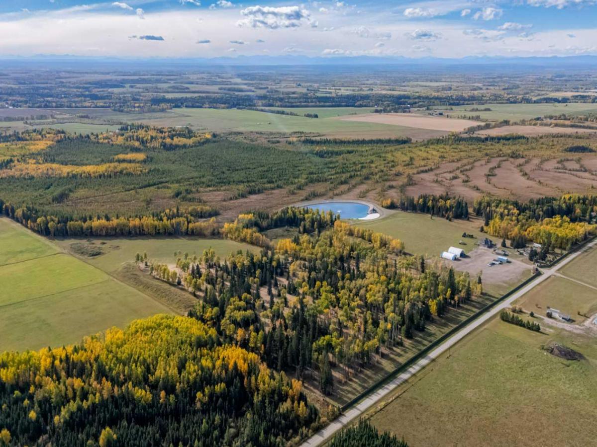 MLS #A2172276 image #0