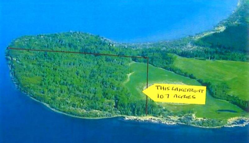 MLS #A2172285 image #0