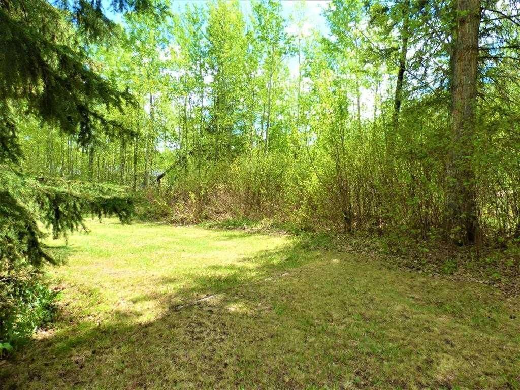 MLS #A2172394 image #0