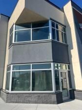 MLS #A2173681 image #0