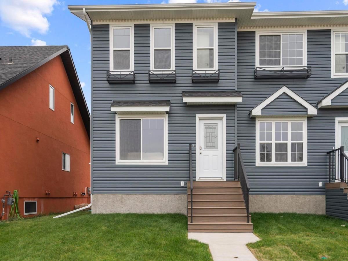 MLS #A2173692 image #0