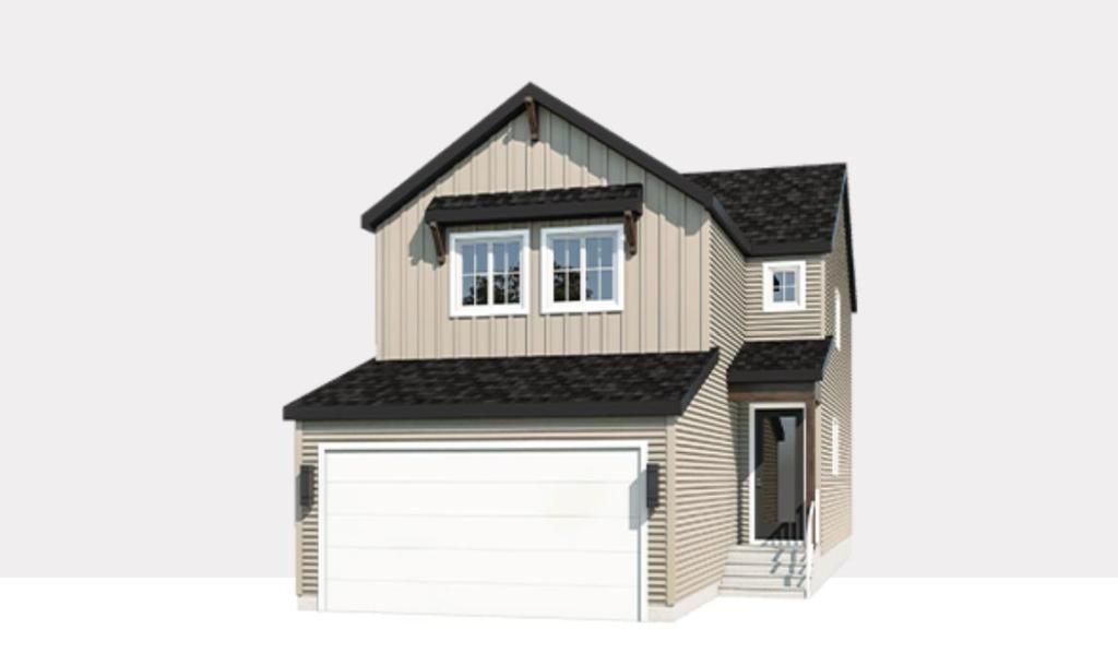 MLS #A2173728 image #0