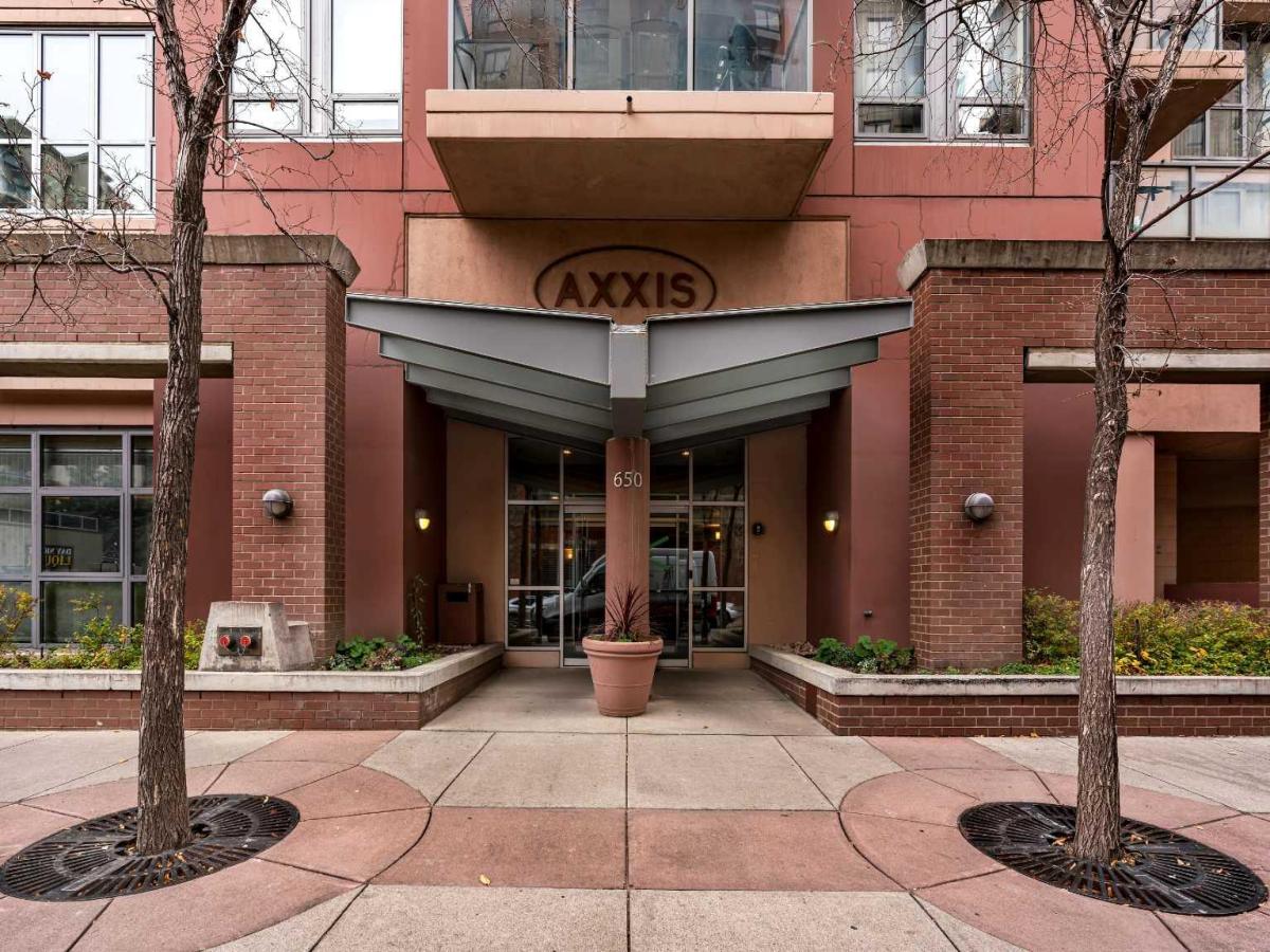 MLS #A2174078 image #0