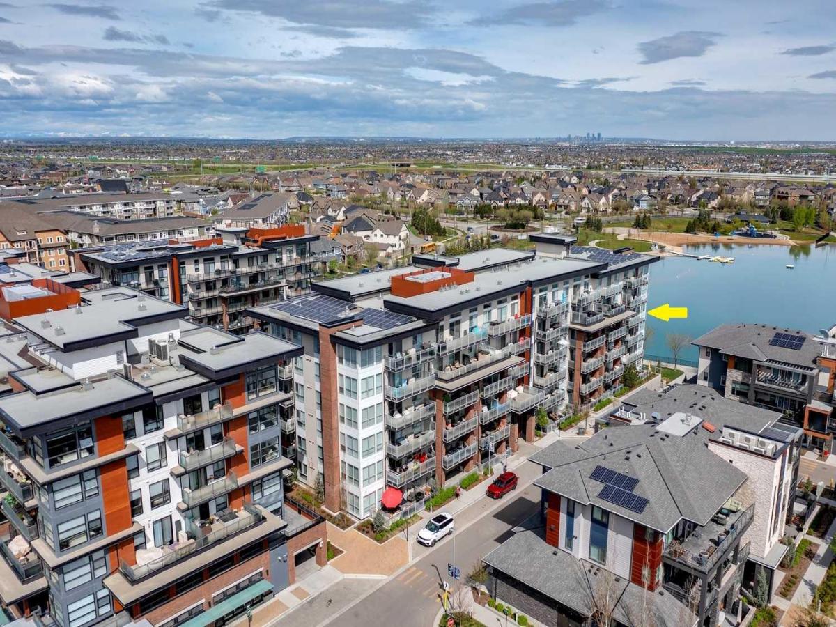 MLS #A2174256 image #0