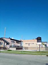 108 17 Avenue NW Calgary AB T2M 0M6 | MLS #A2174959 MLS #A2174959 image #0
