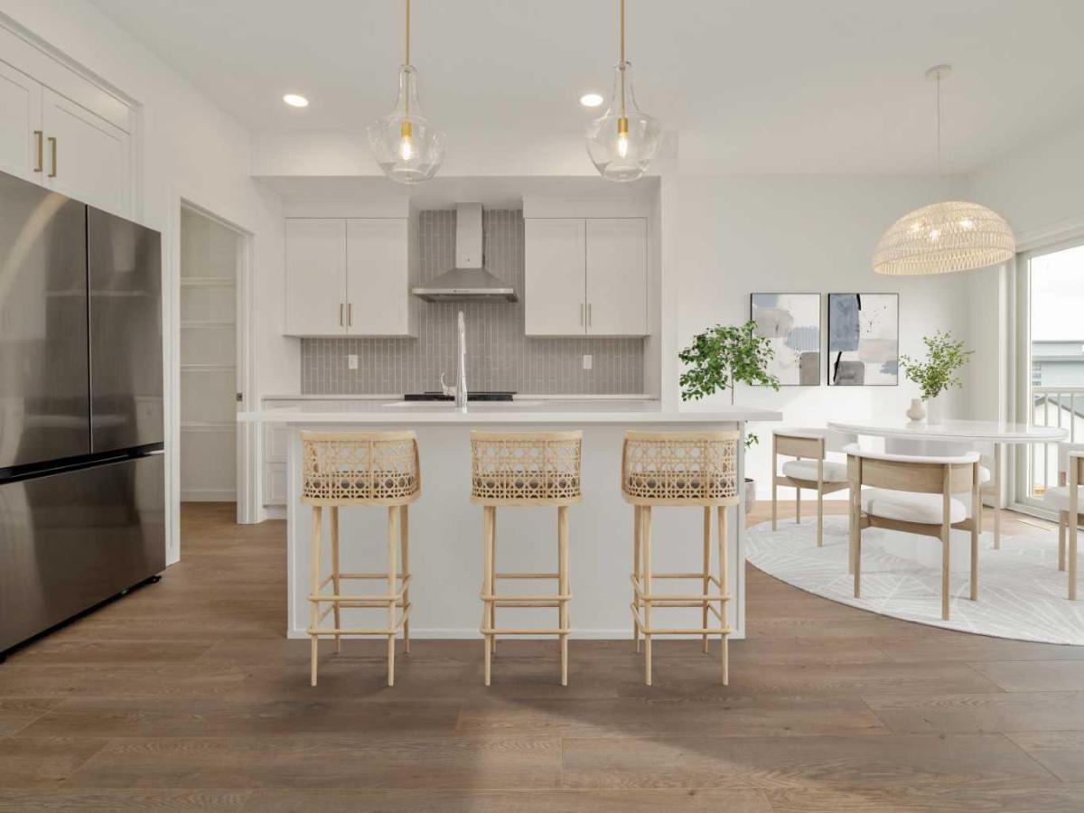 MLS #A2175343 image #0