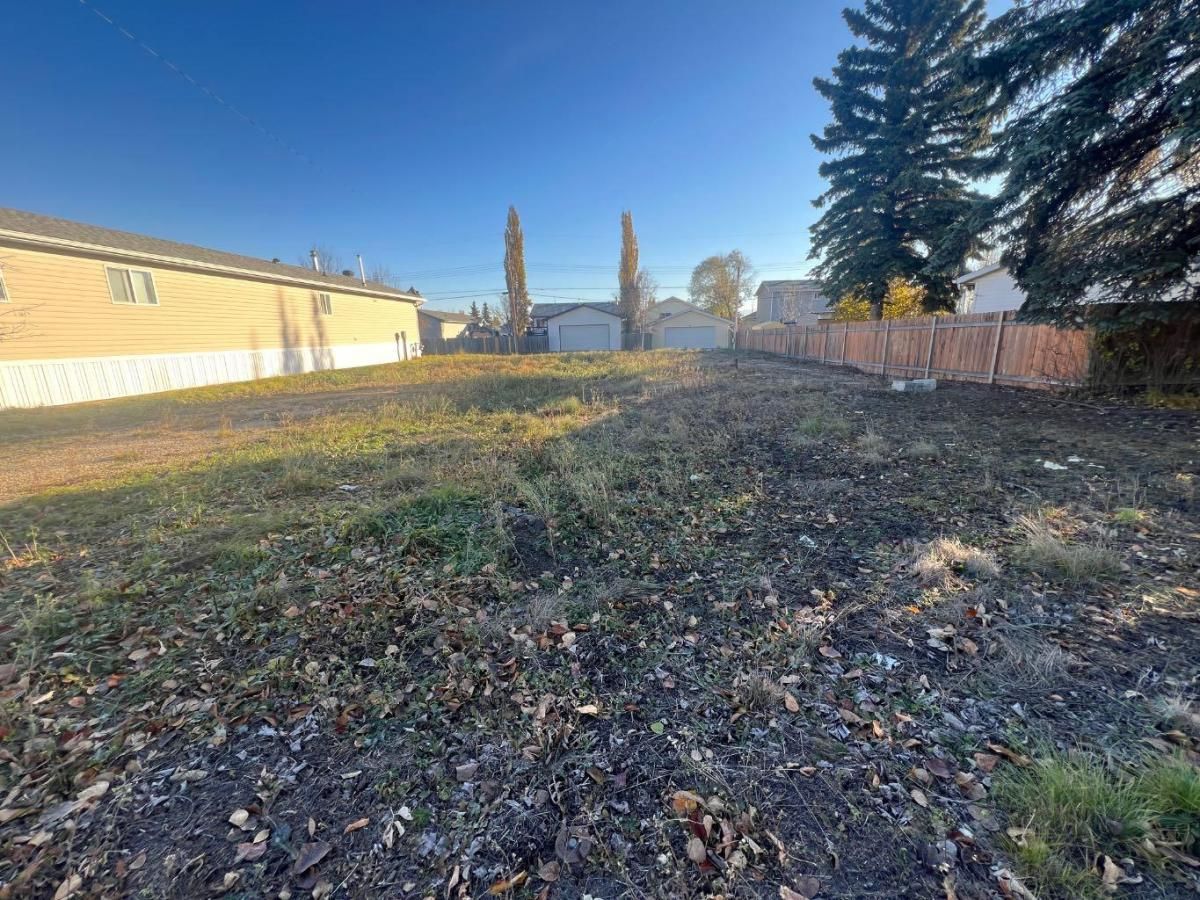 MLS #A2176340 image #0