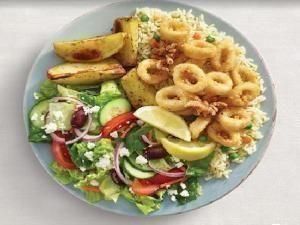 MLS #A2176506 image #0