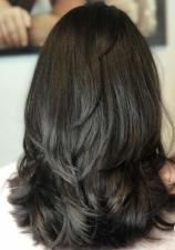 any hair street SE Calgary AB T2G 2B6 MLS #A2176509 MLS #A2176509 image #0