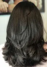 102, 5809 Macleod Trail SW Calgary AB T2H 0J9 MLS #A2203831 broker reciprocity