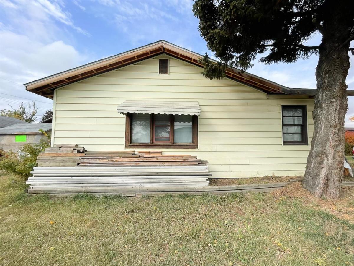 MLS #A2176577 image #0