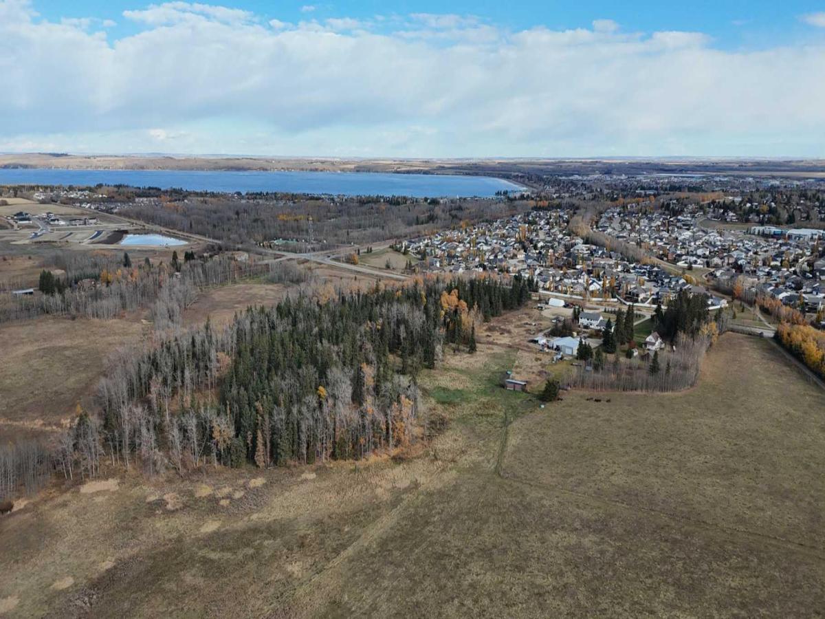 MLS #A2176649 image #0