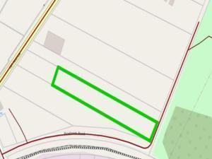 MLS #A2176929 image #0