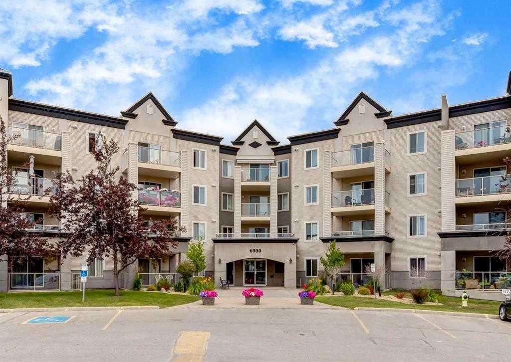 410, 6000 Somervale Court SW Calgary AB T2y 4J4 MLS #A2176978 MLS #A2176978 image #0