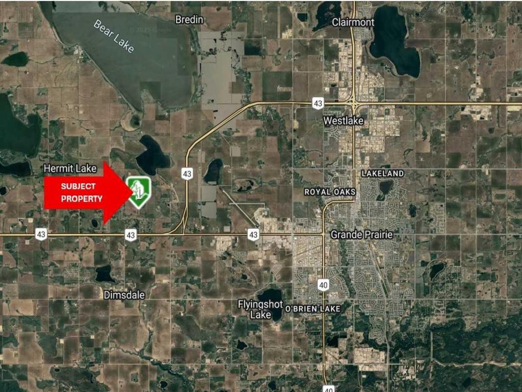 MLS #A2177011 image #0