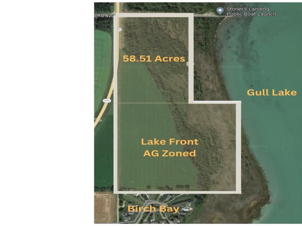 MLS #A2177208 image #0