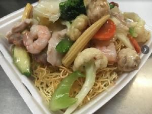 MLS #A2177320 image #0