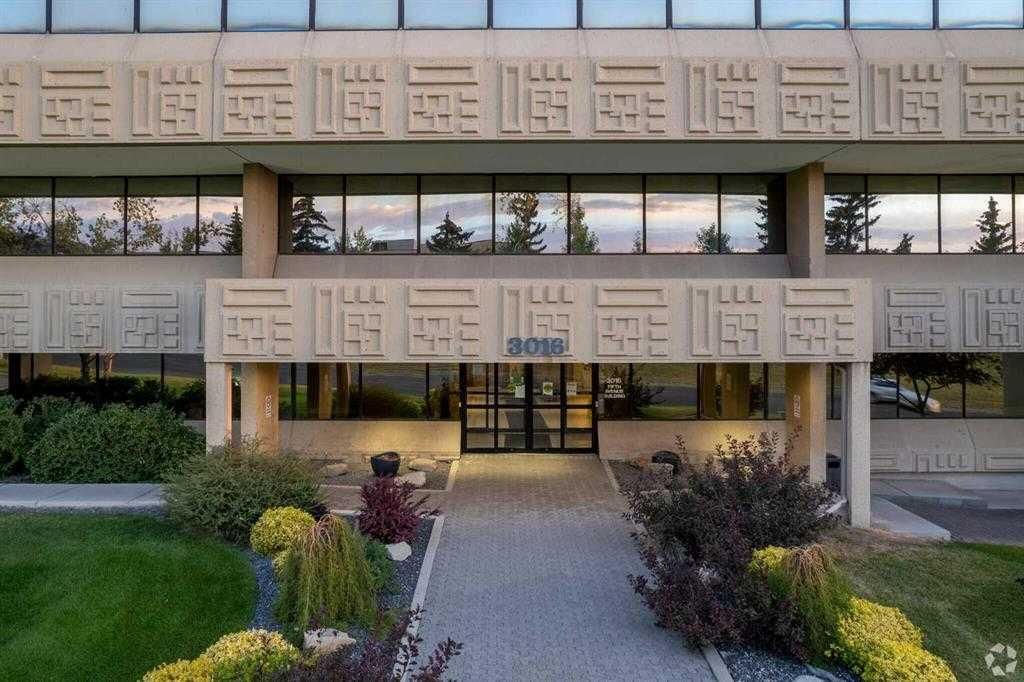 MLS #A2177420 image #0