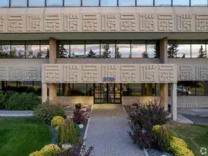 3235, 6520 36 Street NE Calgary AB T3J 4C8 MLS #A2235560 broker reciprocity