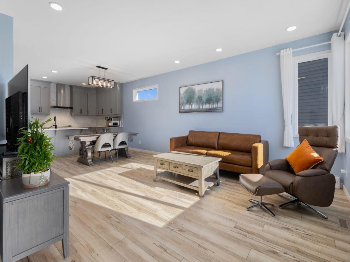 MLS #A2177445 image #0