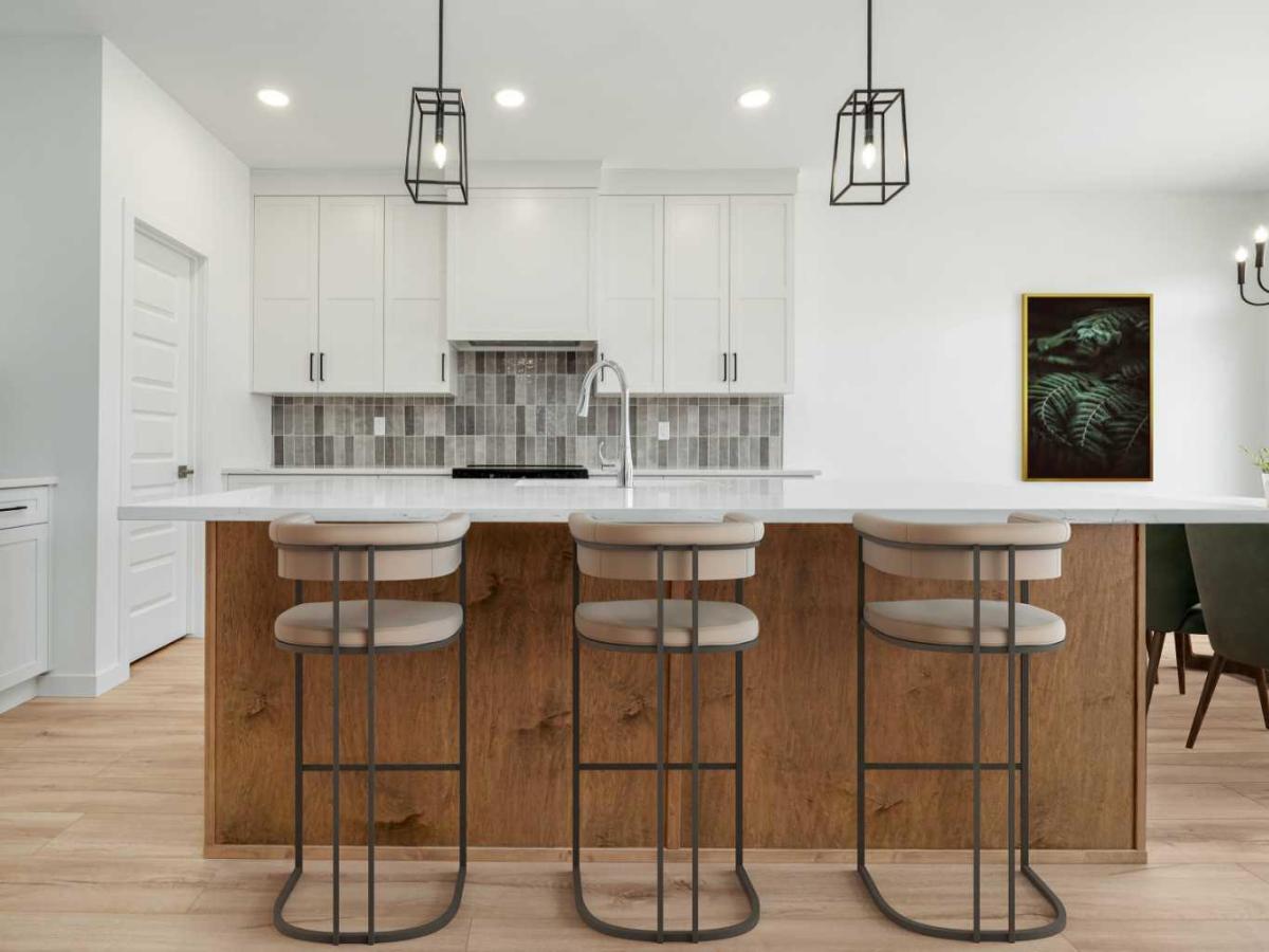 MLS #A2177964 image #0