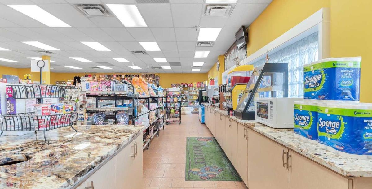 MLS #A2178252 image #0