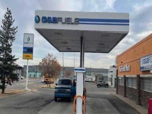 MLS #A2178252 image #0