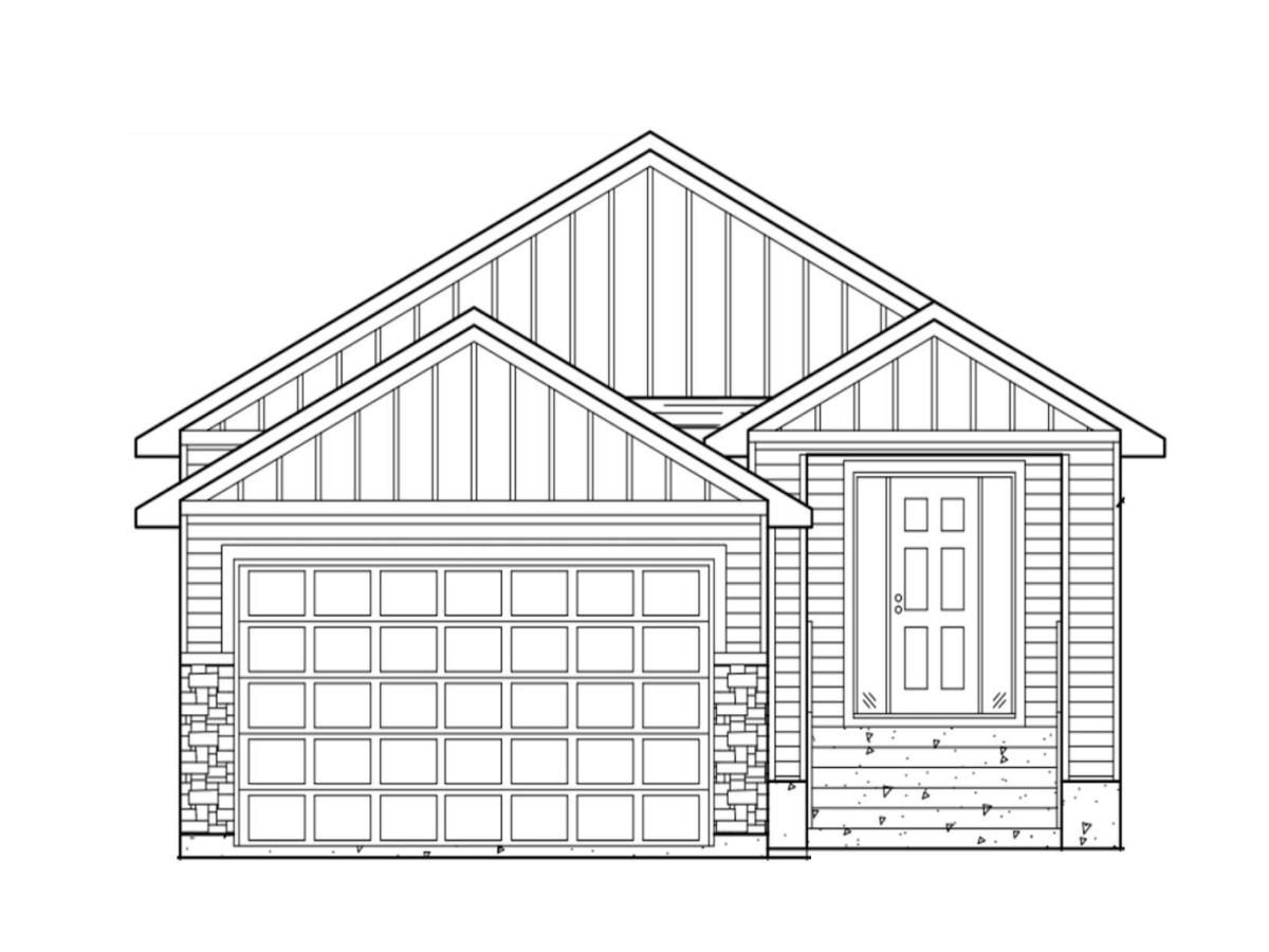 MLS #A2178570 image #0